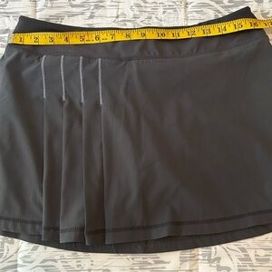Athleta Second Wind Skirt
